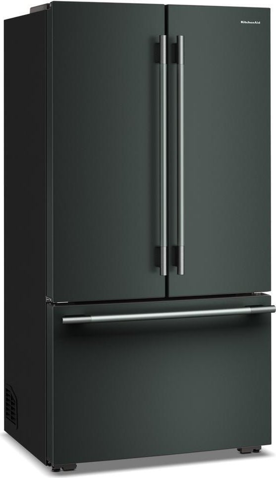 KitchenAid KRFC336SJP 36