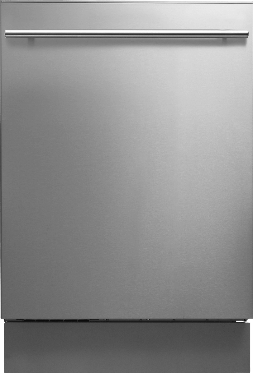 Asko 450087 Stainless Steel