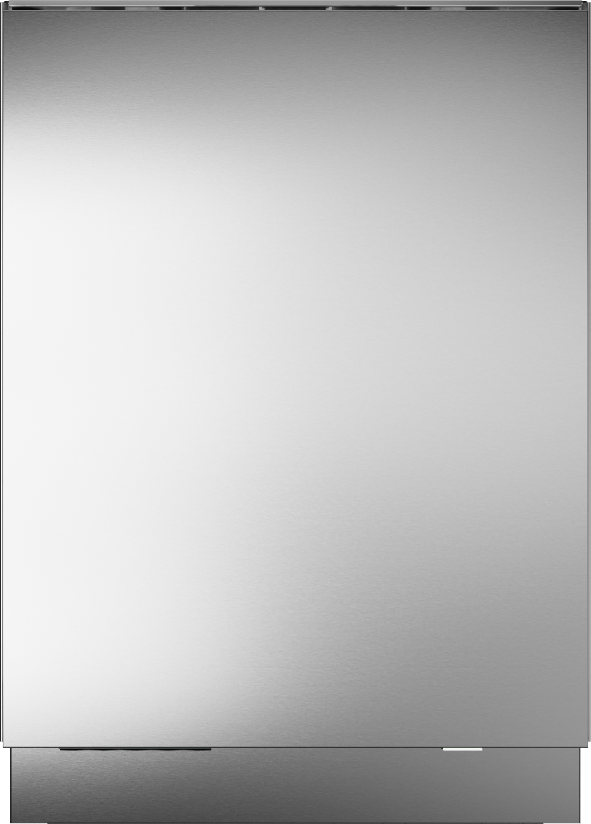 Asko 902607 Stainless Steel