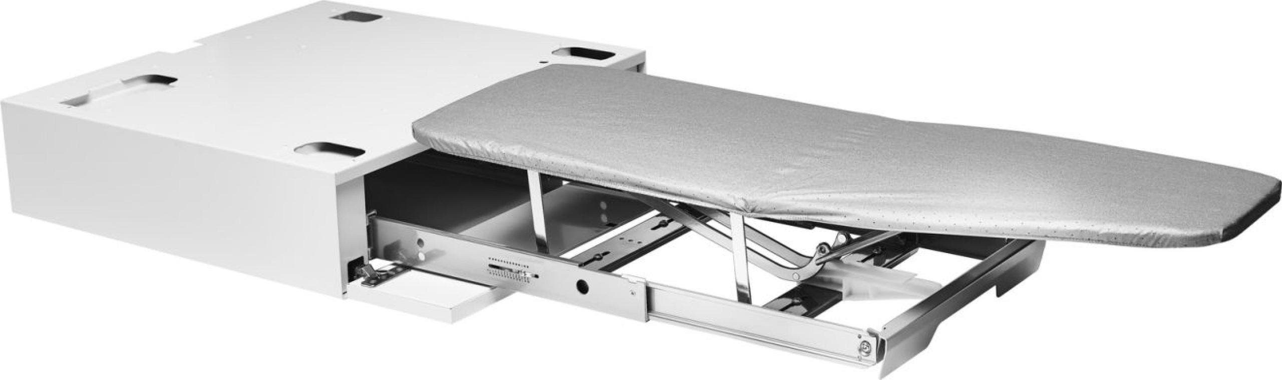 Asko HI1153W White