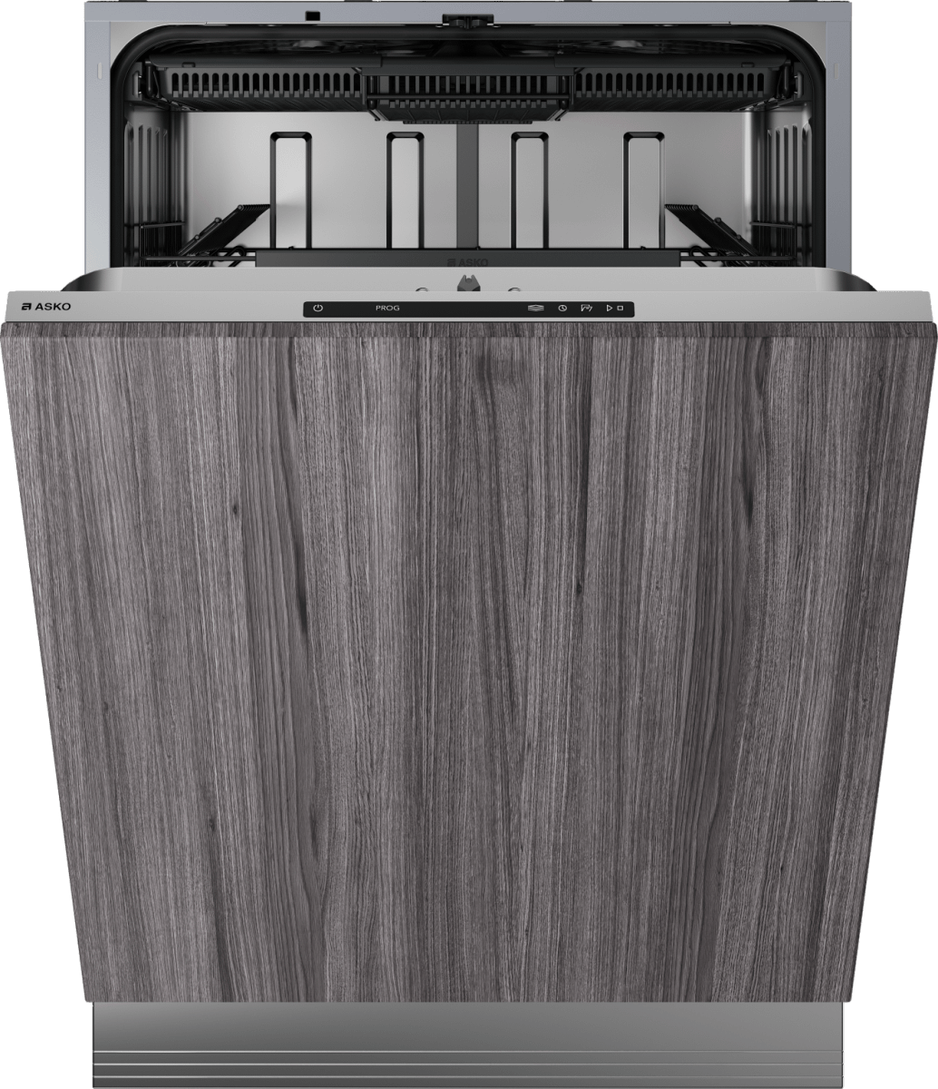 Asko DFI563XXL