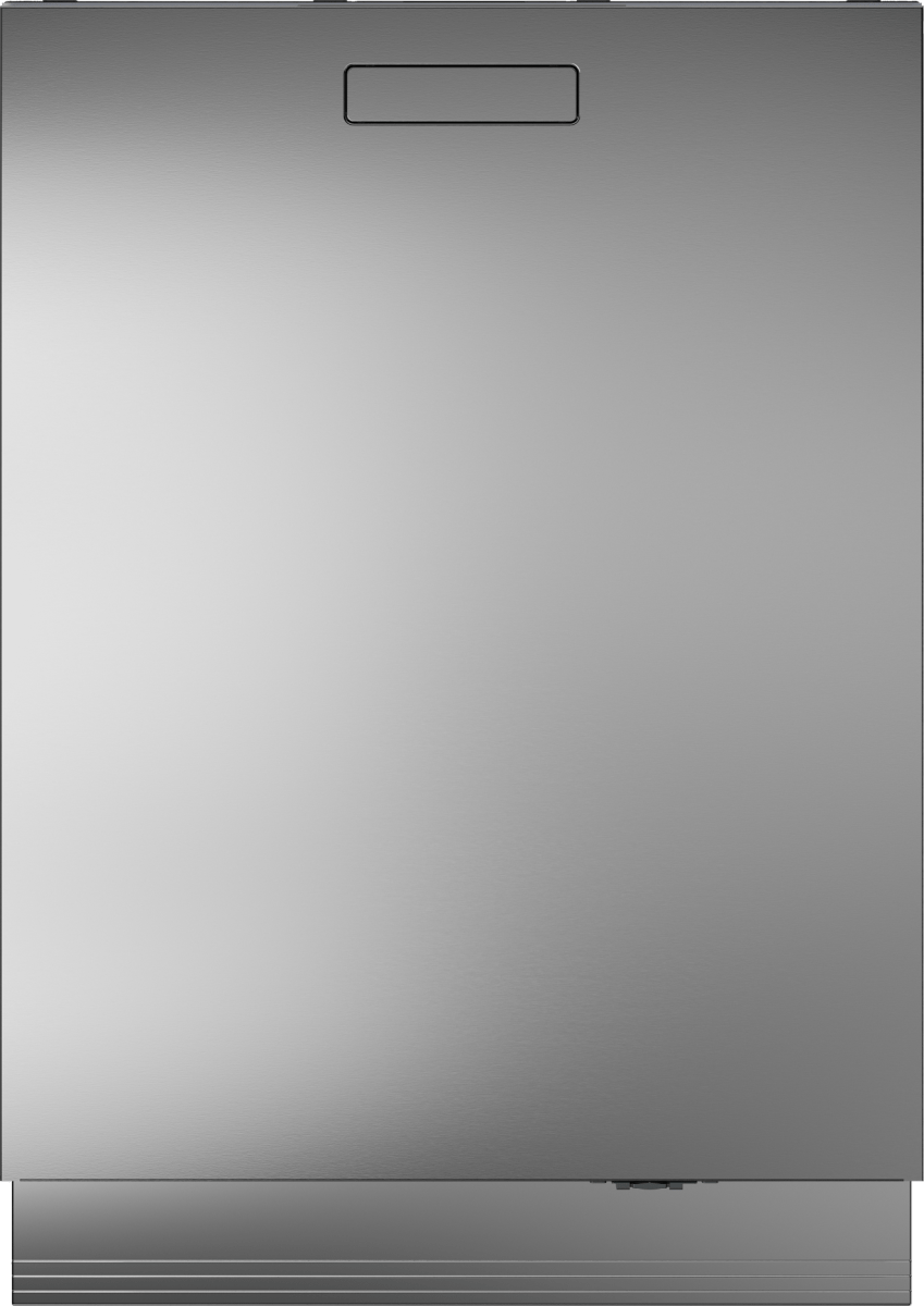 Asko DBI563IXXLS Stainless Steel