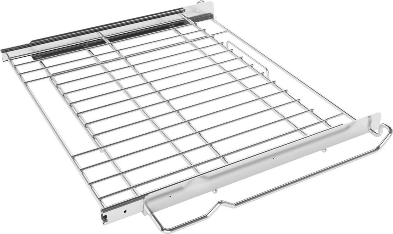 Sharp SKWR30A0FC Stainless Steel