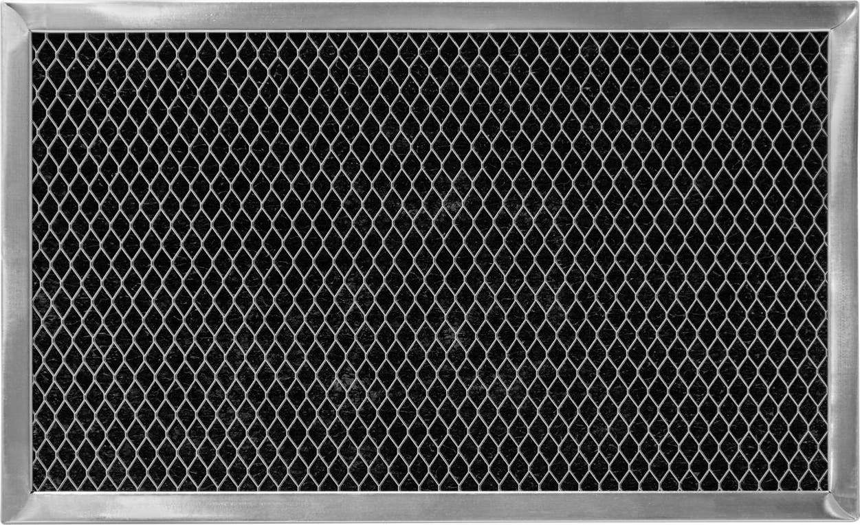 Sharp RK220 Charcoal Filter