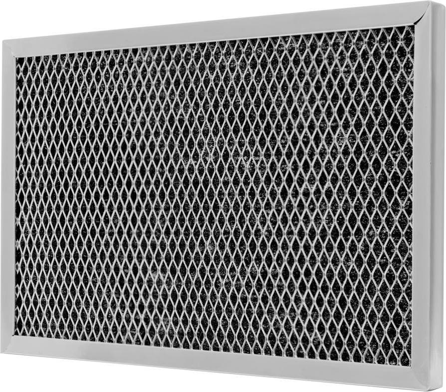 Sharp RK220 Charcoal Filter