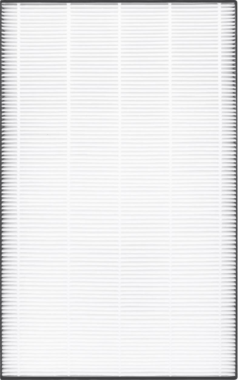 Sharp FZF50HFU Replacement HEPA Filter