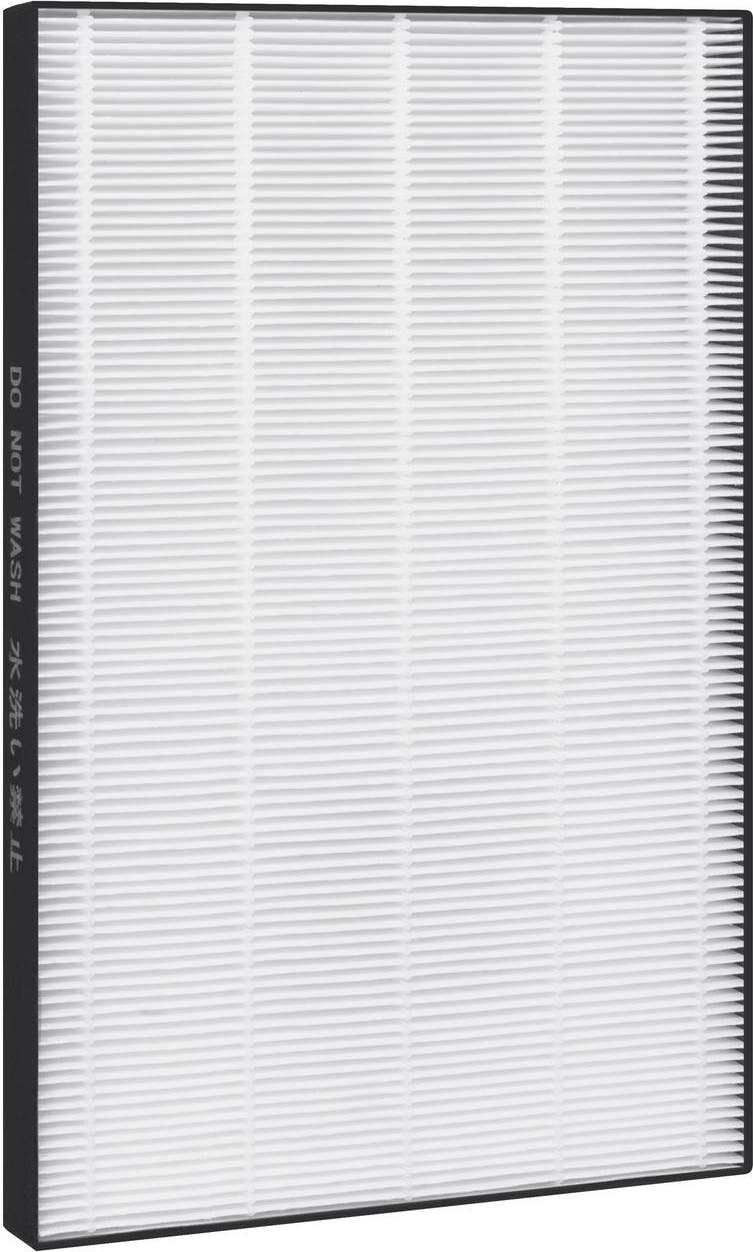 Sharp FZF50HFU Replacement HEPA Filter