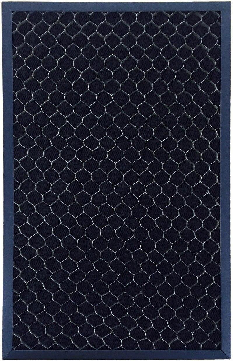 Sharp FZF60DFU Replacement Active Carbon Deodorizing Filter