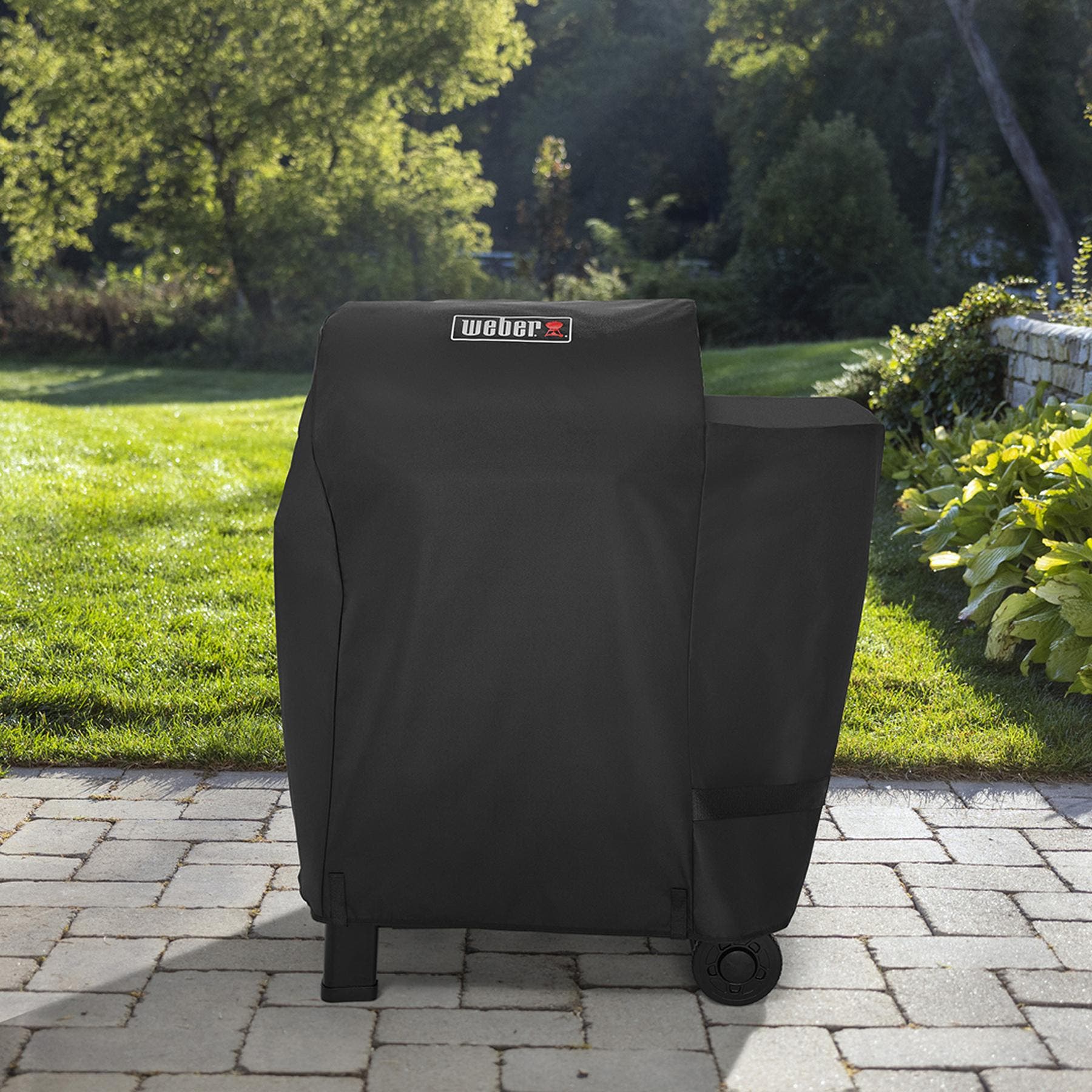Weber 3400607