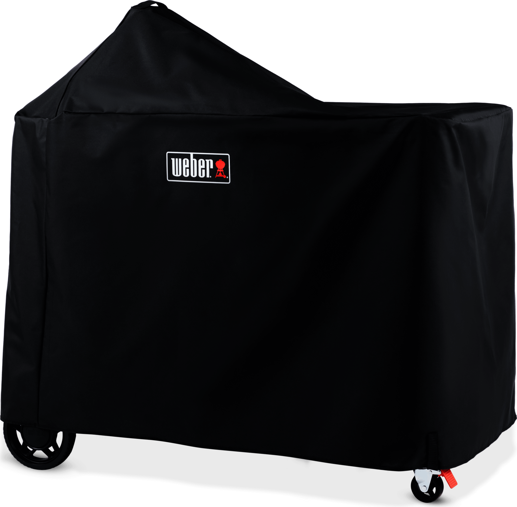 Weber 3401382