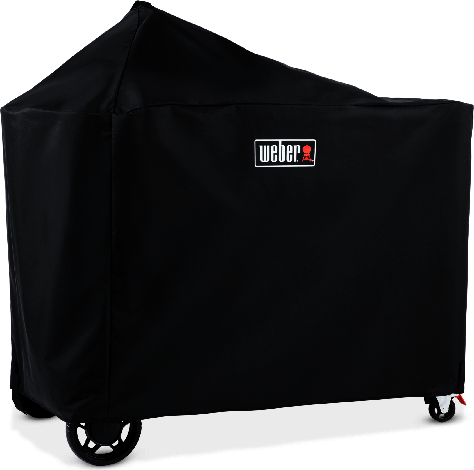 Weber 3401382