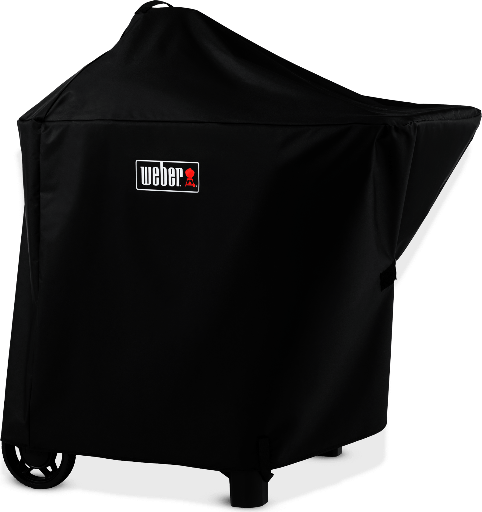 Weber 3401369