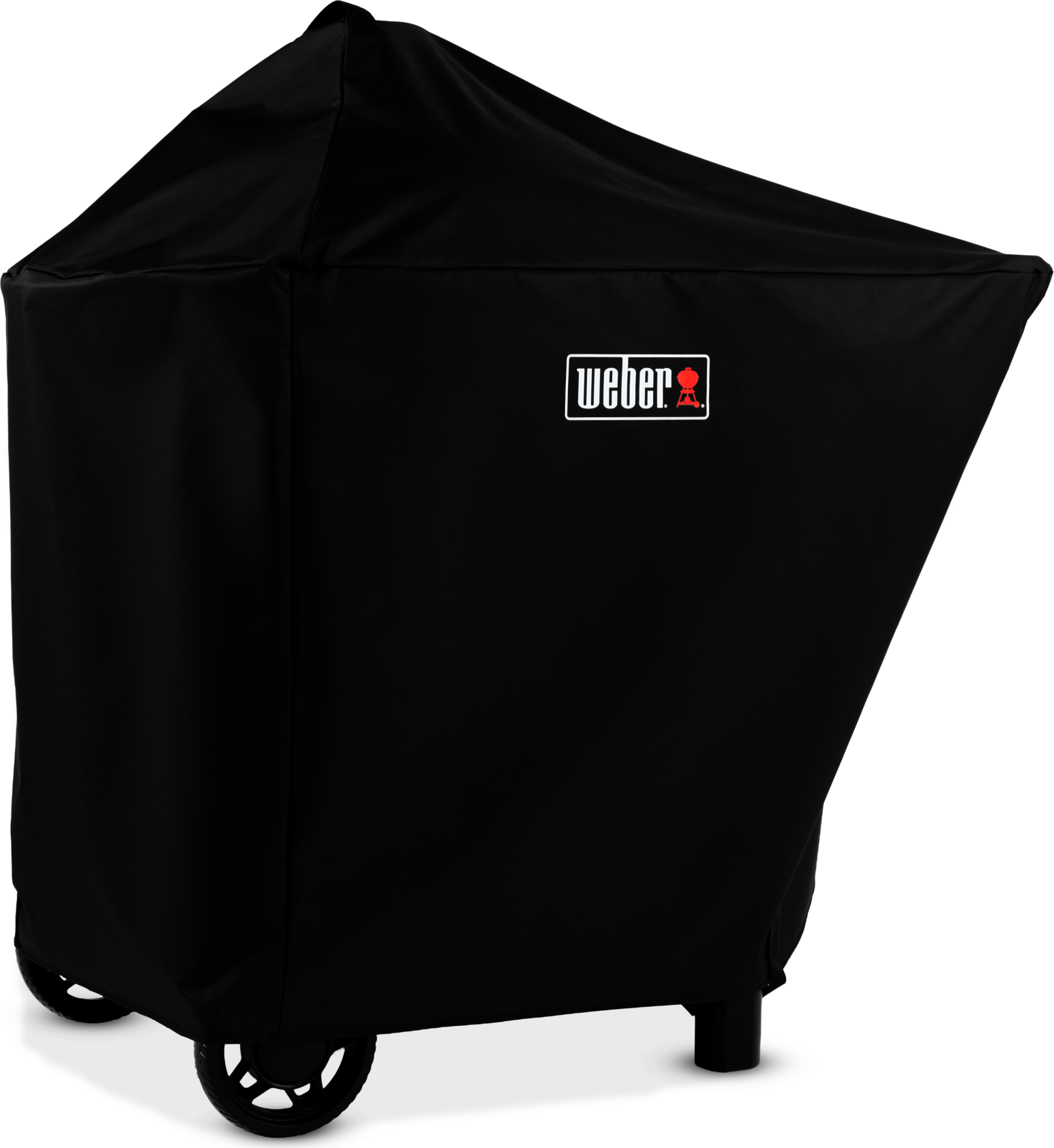 Weber 3401369