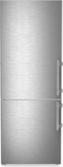30 Inch Freestanding/Semi Built-In Bottom Mount Refrigerator with 16.8 cu. ft. Total Capacity, IceMaker, BioFresh, DuoCooling, Integrated SmartDeviceBox, PowerCooling System, LightTower, Sabbath Mode, Star-K, and ENERGY STAR®