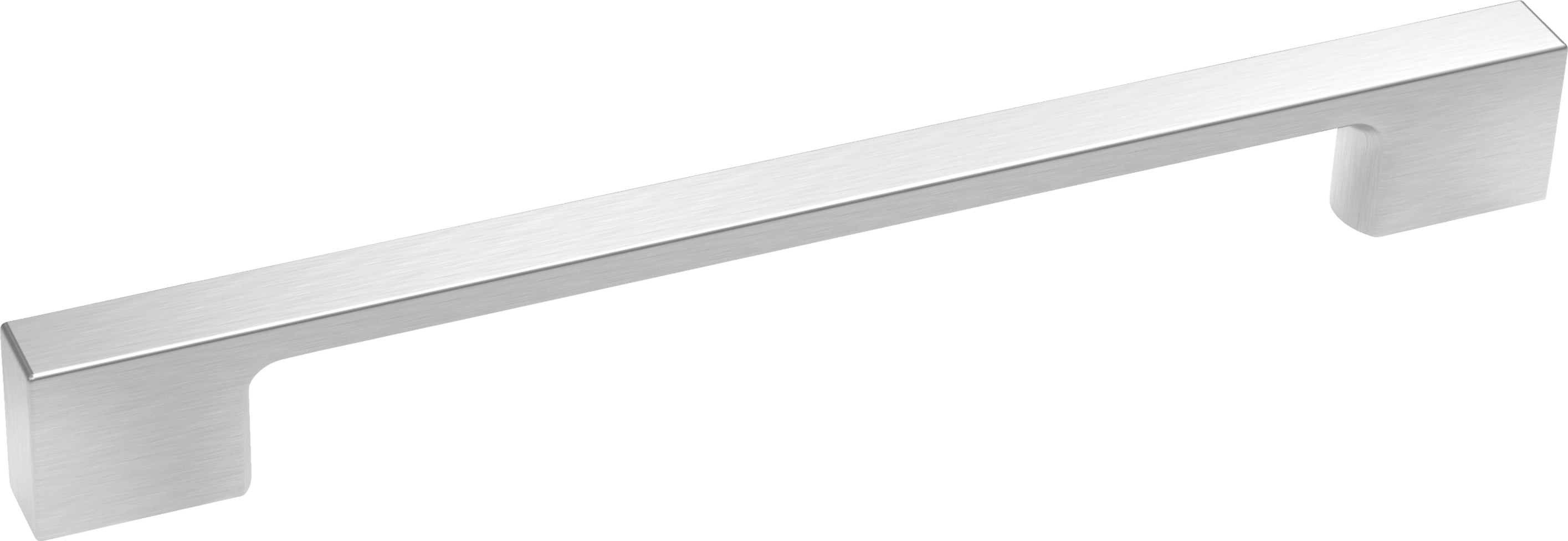 24 Inch Pureline Handle