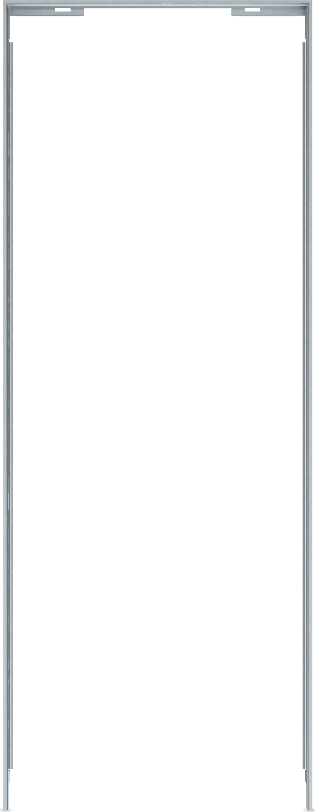Miele KFK3001 