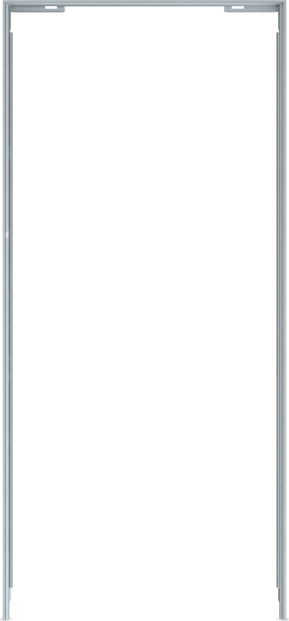 Miele KFK3601 