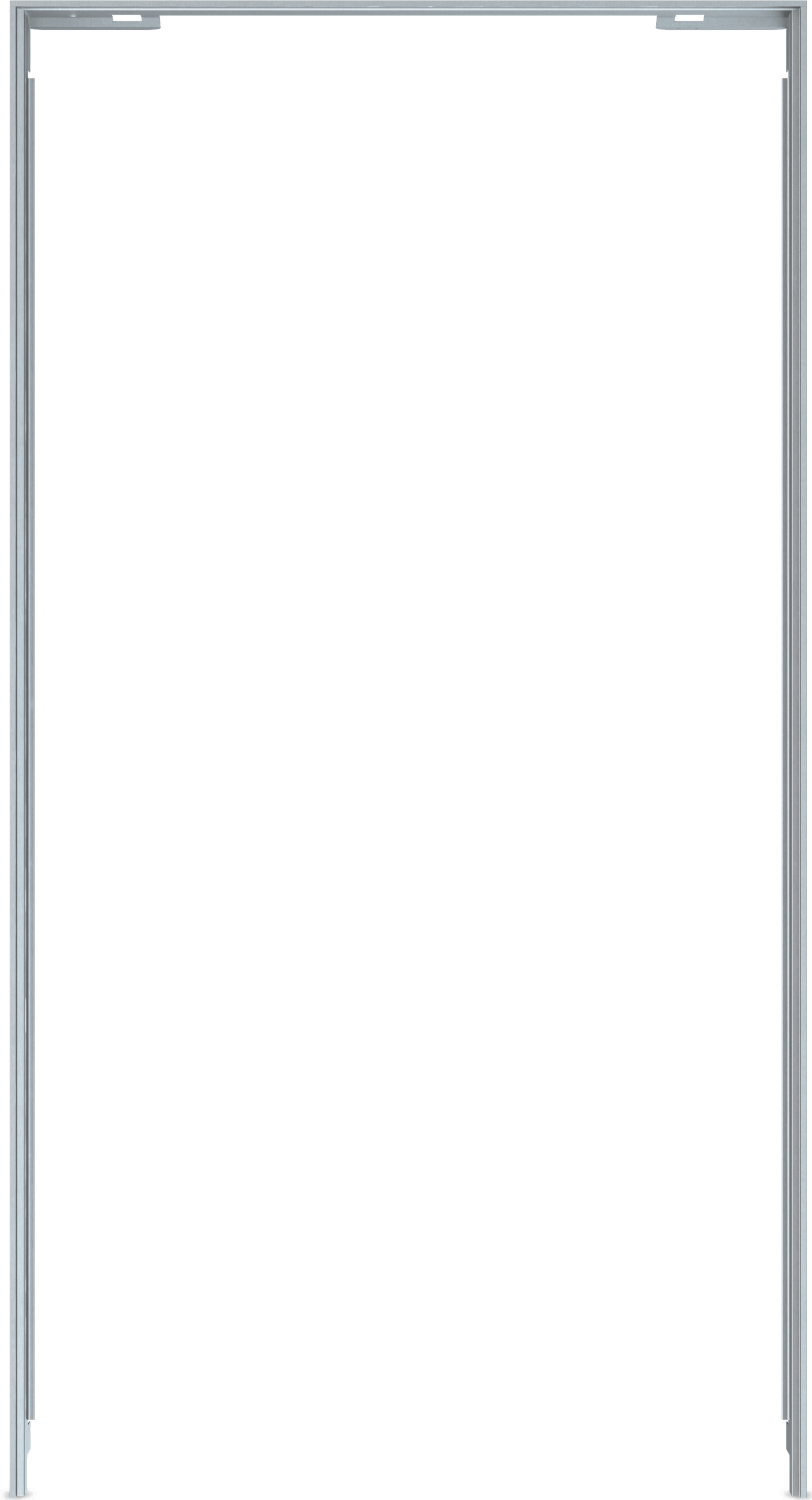 Miele KFK4201 