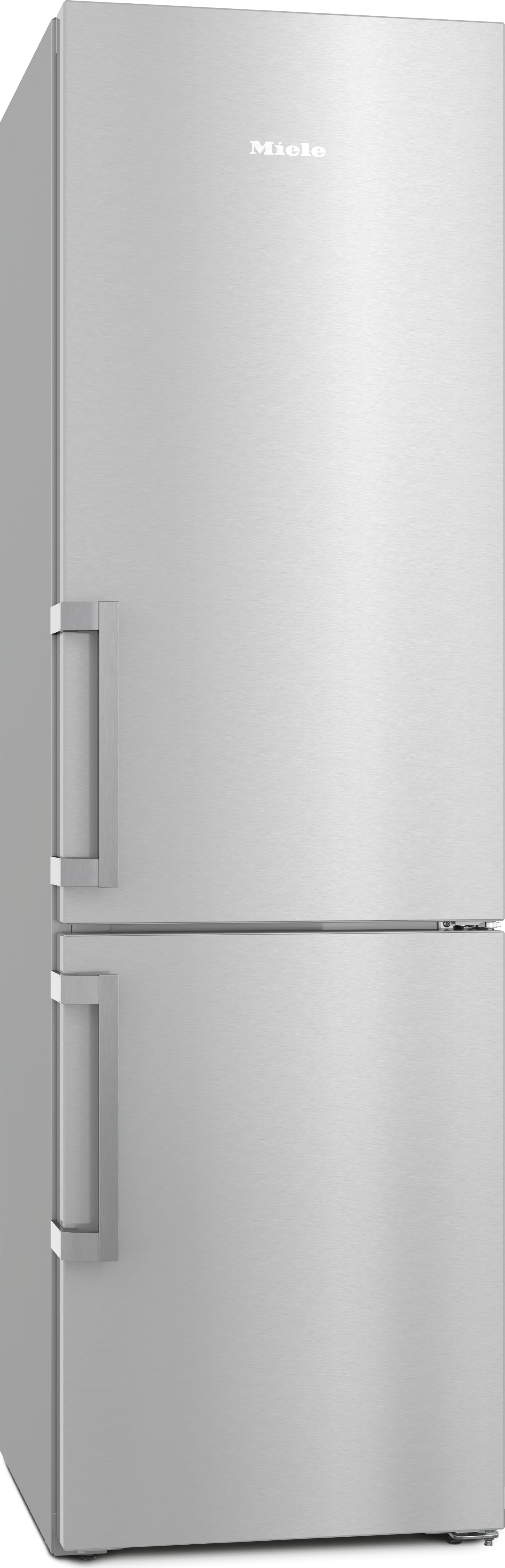 Miele KFN4799DDENACTS