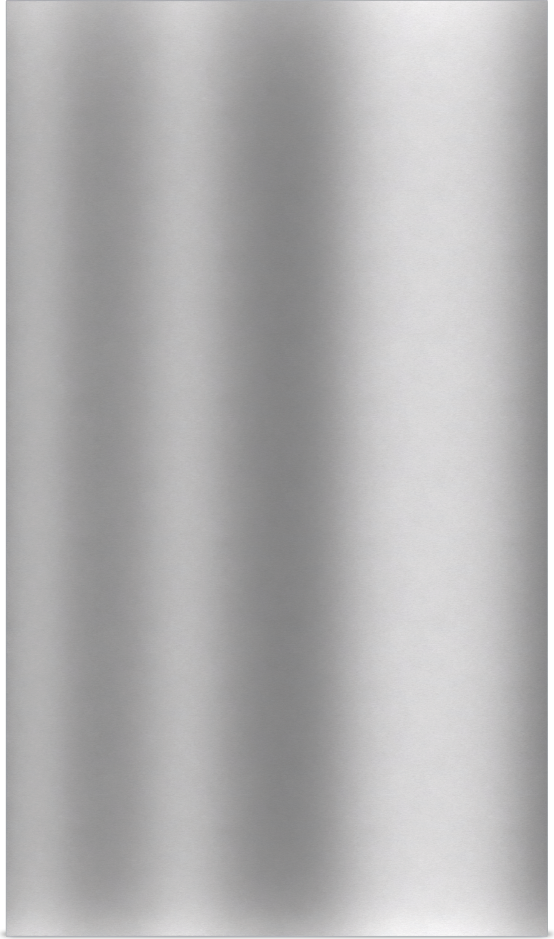 Miele KFP3031EDCS 