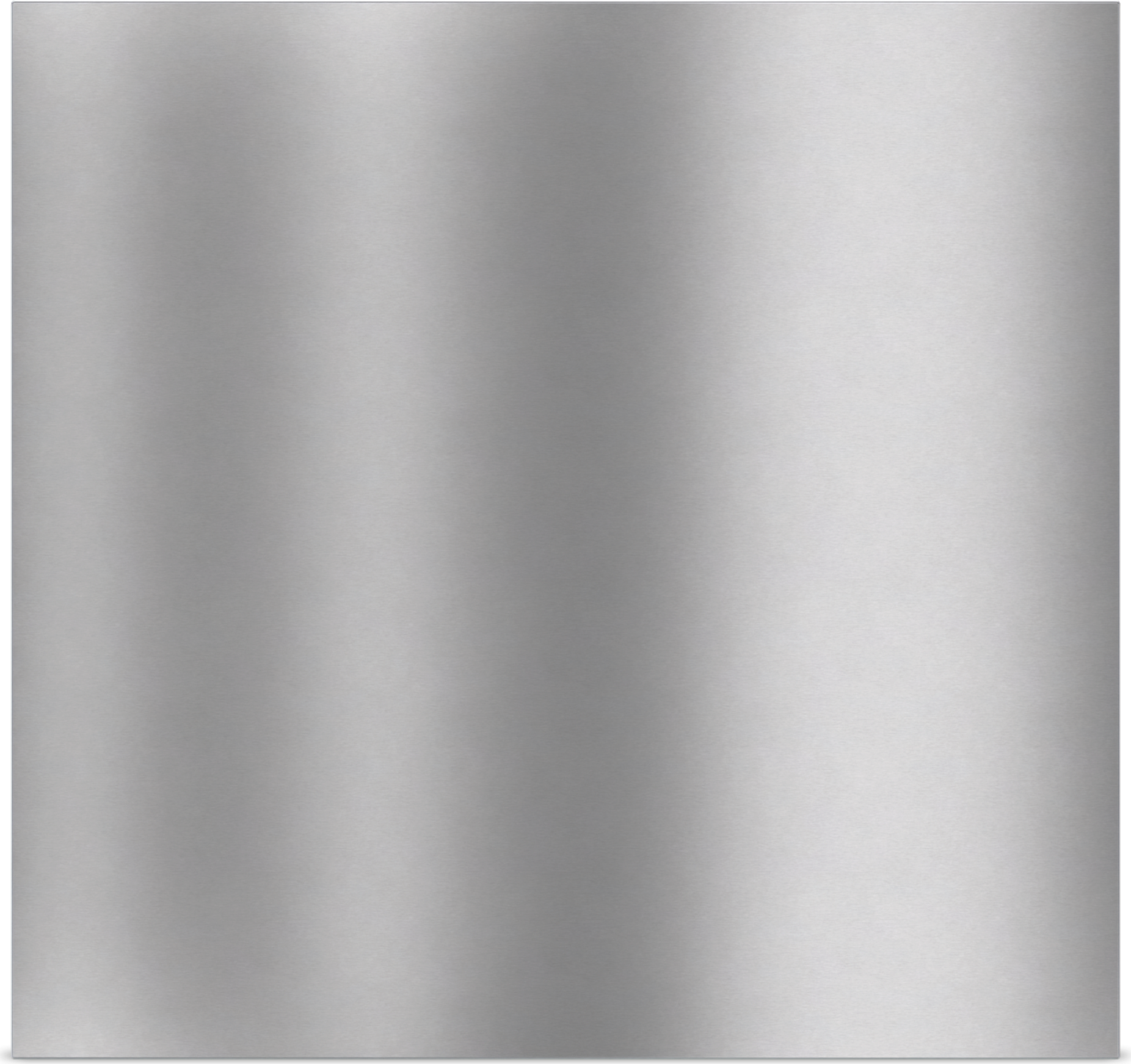 Miele KFP3032EDCS 