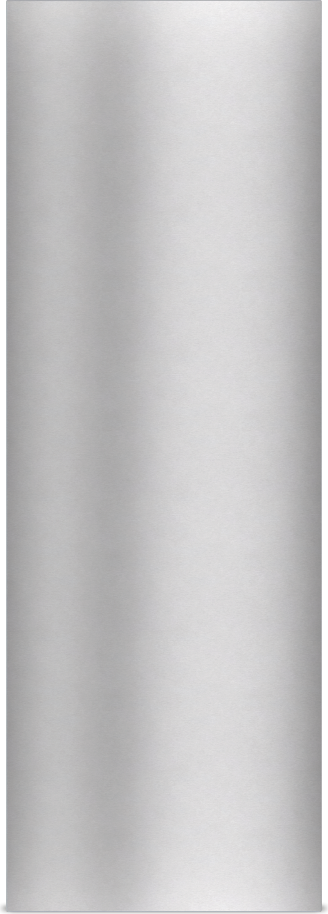 FD Front Panel fridge (lower BeltLine) 36 Inch
