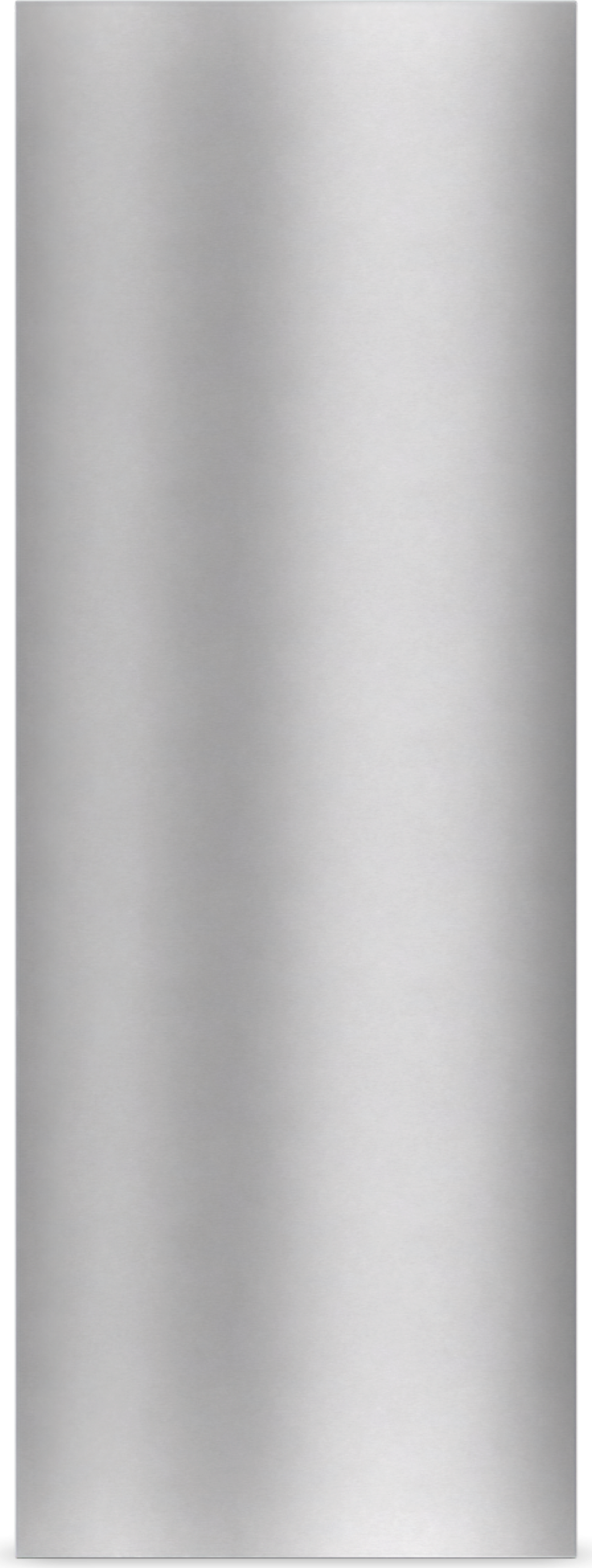 FD Front Panel fridge (Higher BeltLine) 36 Inch
