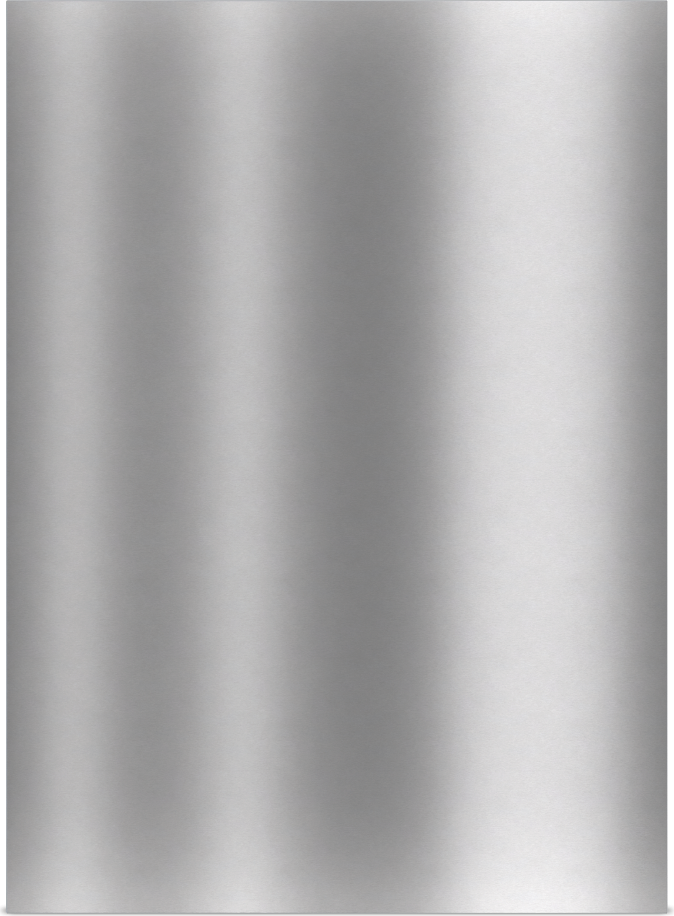 Miele KFP3638EDCS 