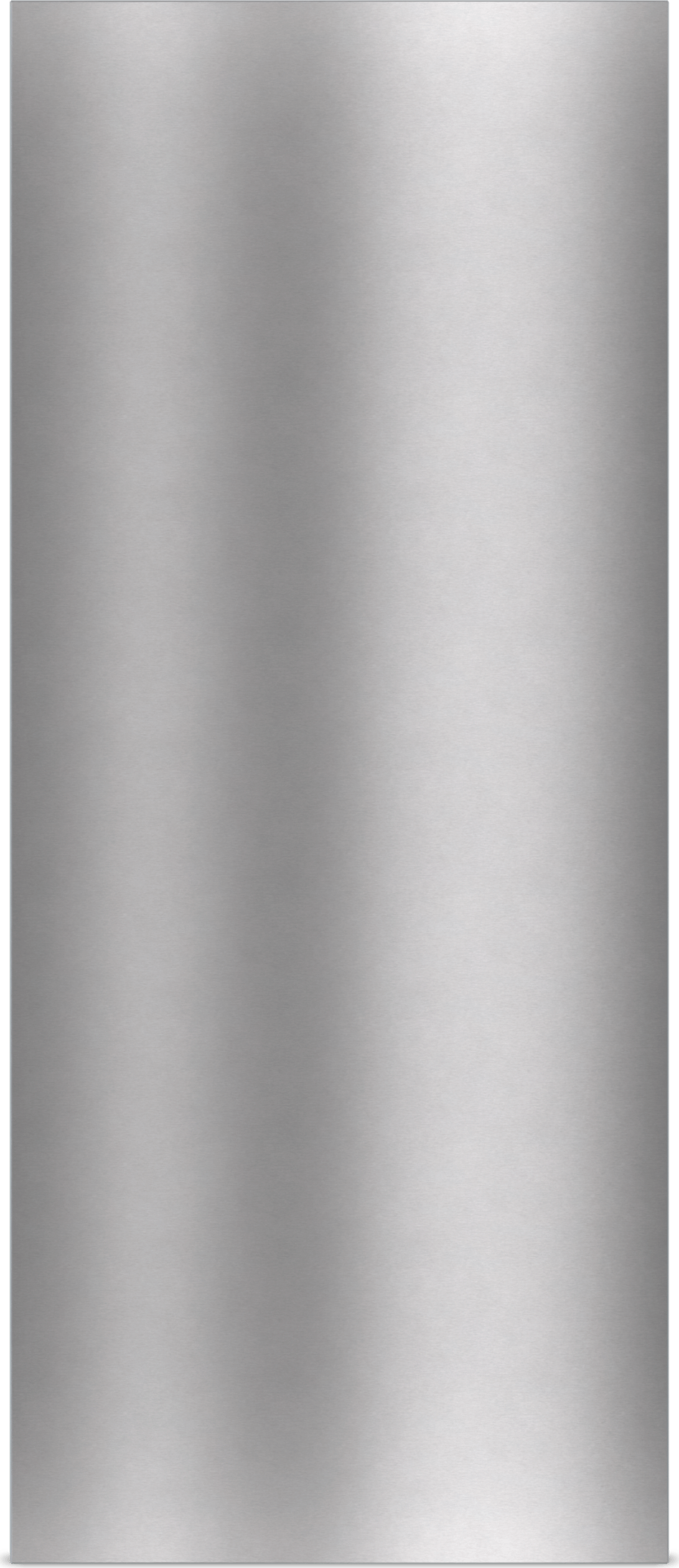 FD Front panel fridge 42 Inch