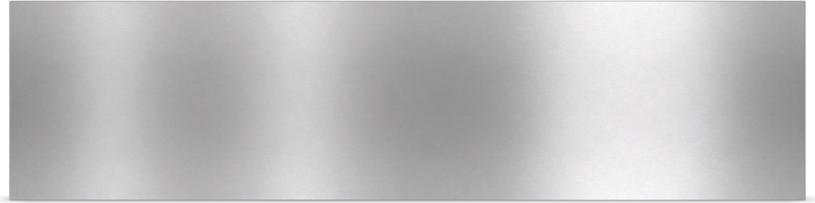 Miele KFP4232EDCS 