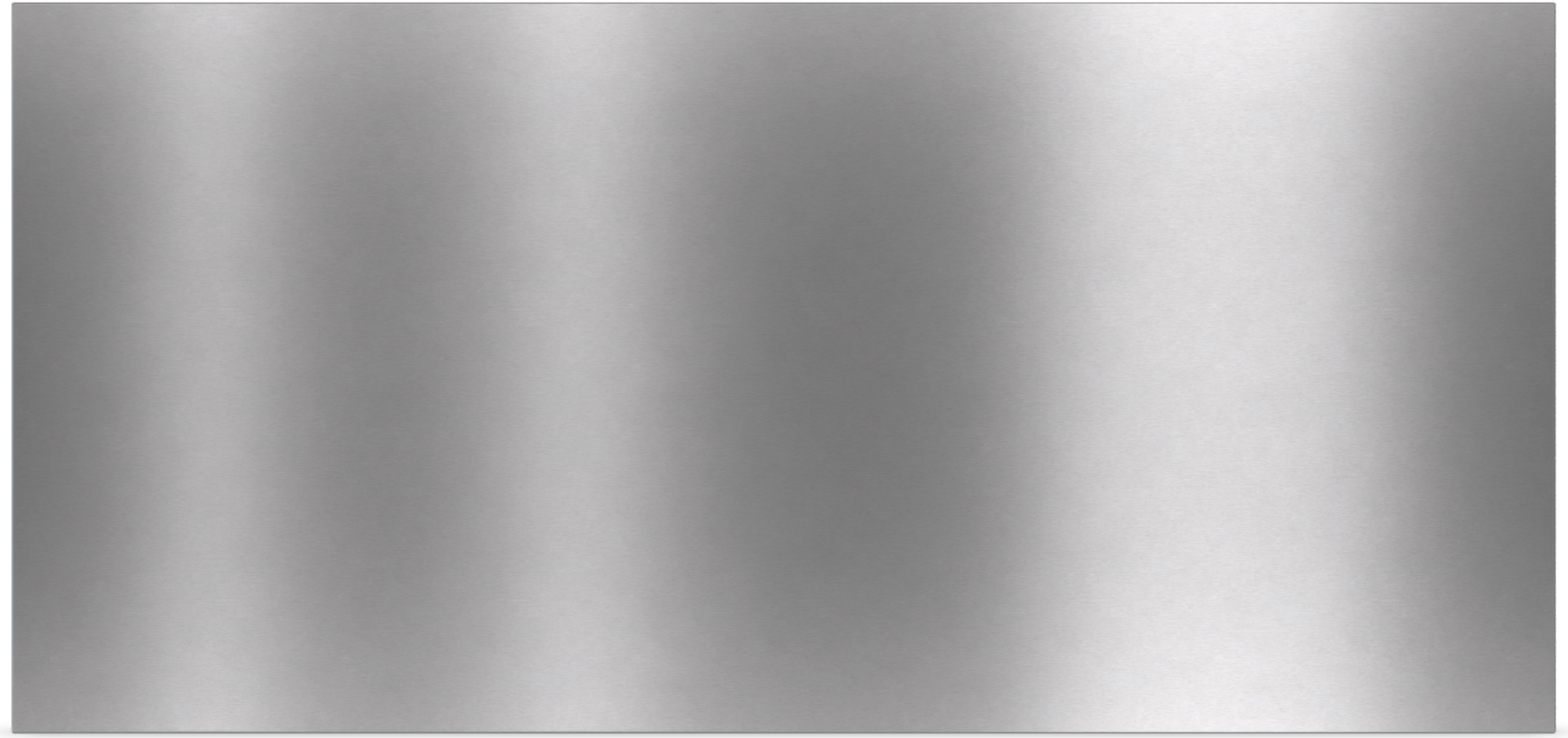 Miele KFP4233EDCS 
