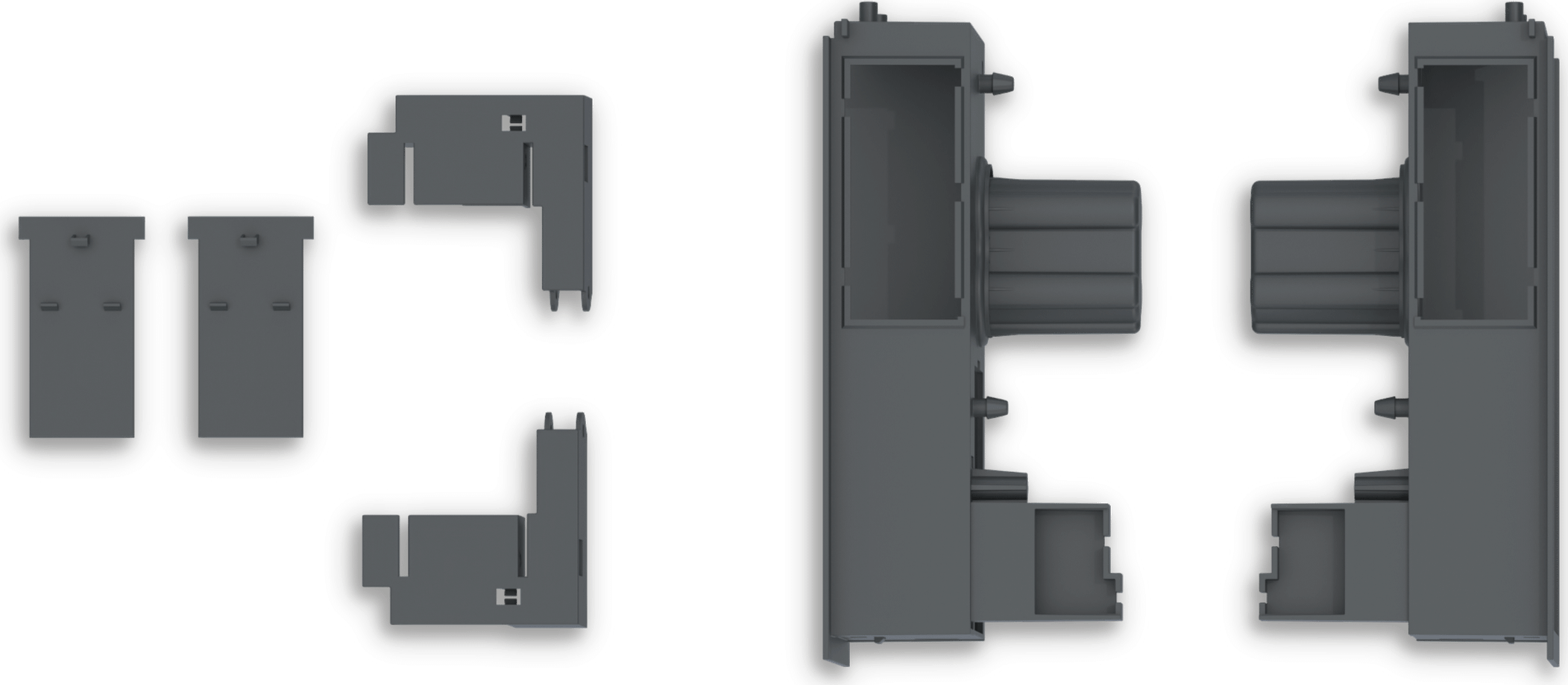 Miele KHK3002 