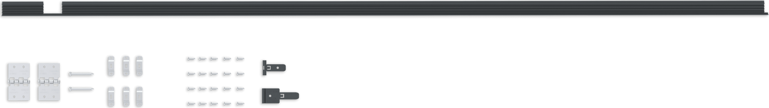 Miele KSK3001 