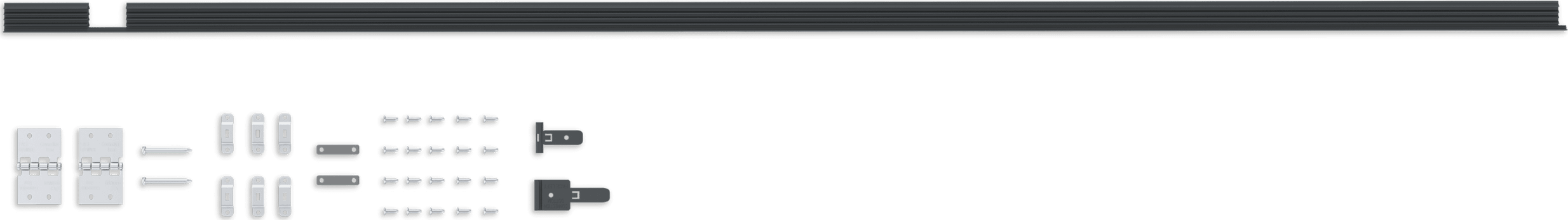Miele KSK3002 