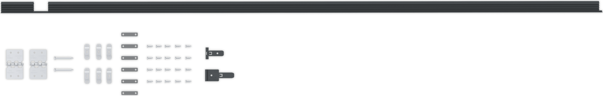Miele KSK3003 