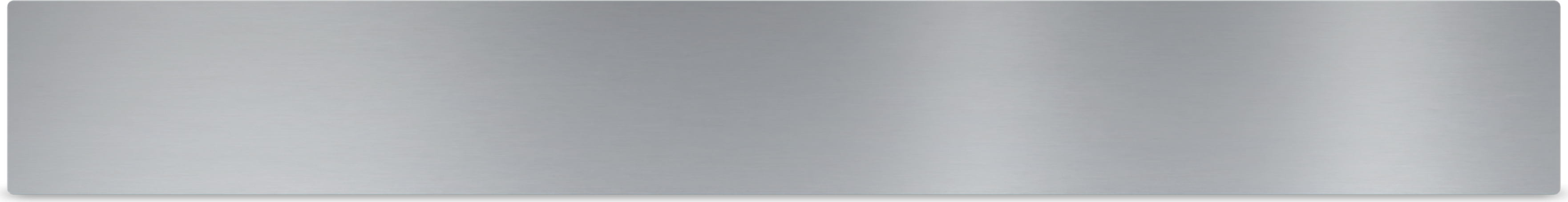 Miele KTK3030ED Stainless Steel