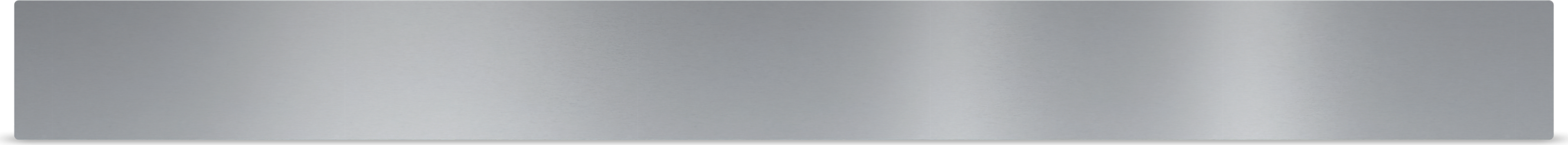 Miele KTK4230ED Stainless Steel