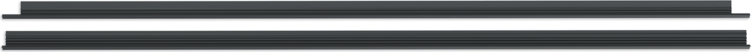 Miele KTT3001 