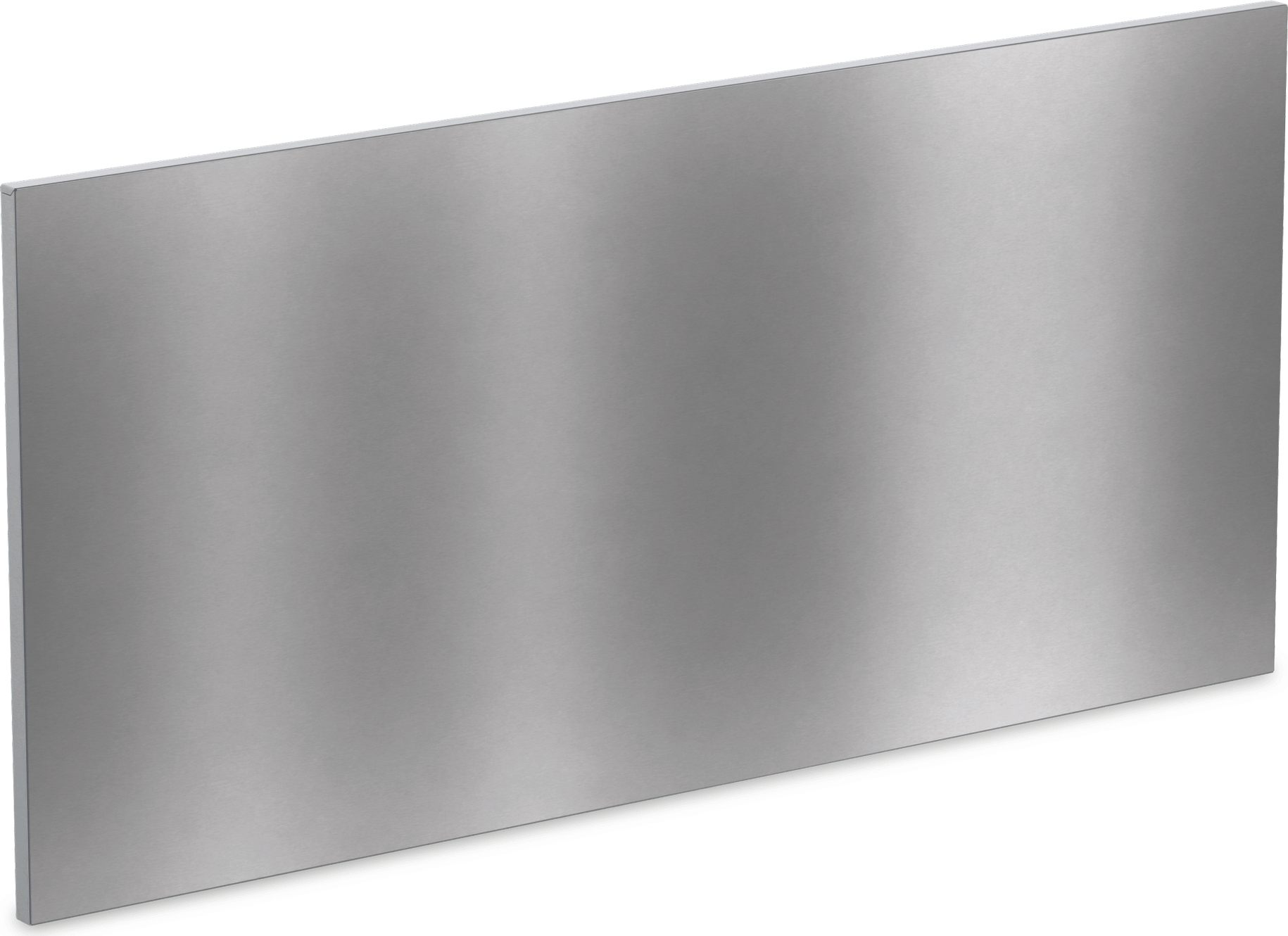 Miele KFP4233EDCS 