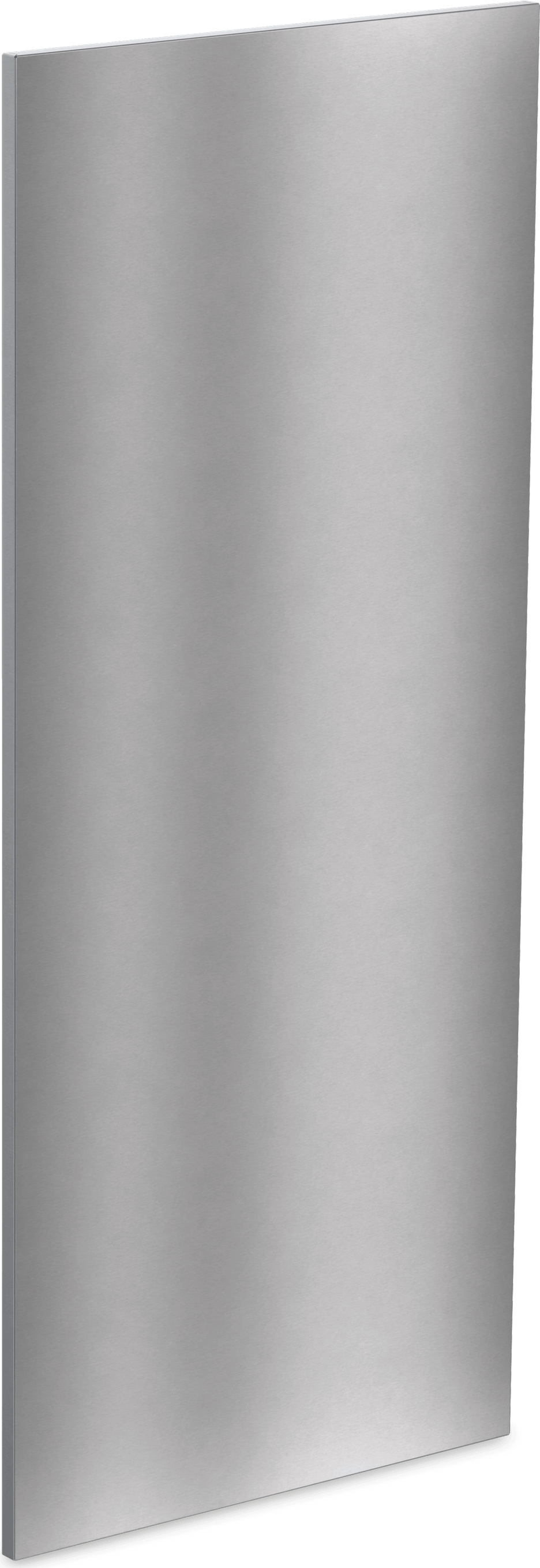 Miele KFP4231EDCS 
