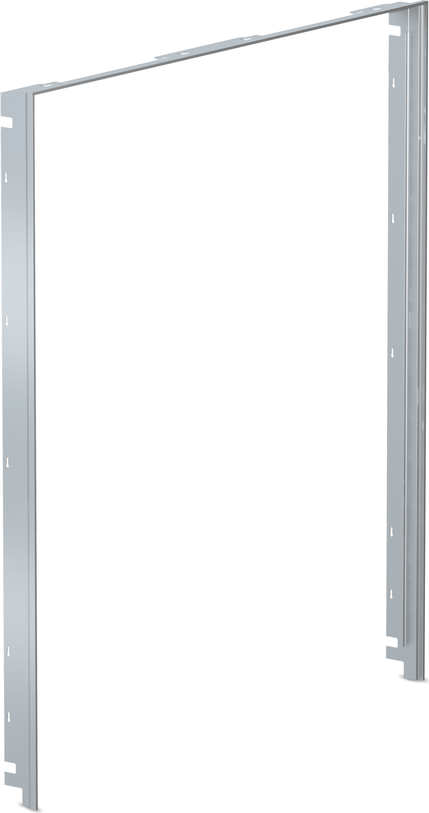 Miele KFK7201 