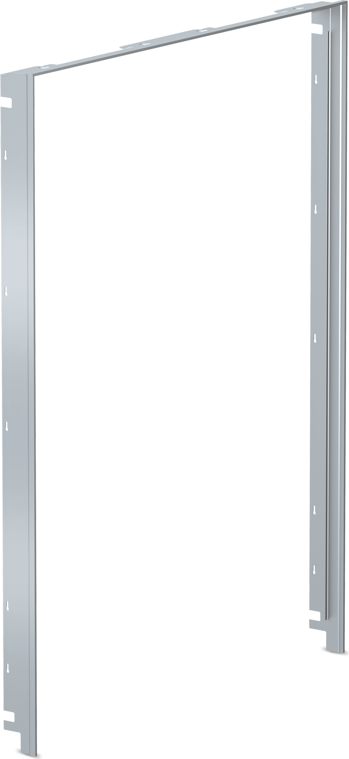 Miele KFK6001 