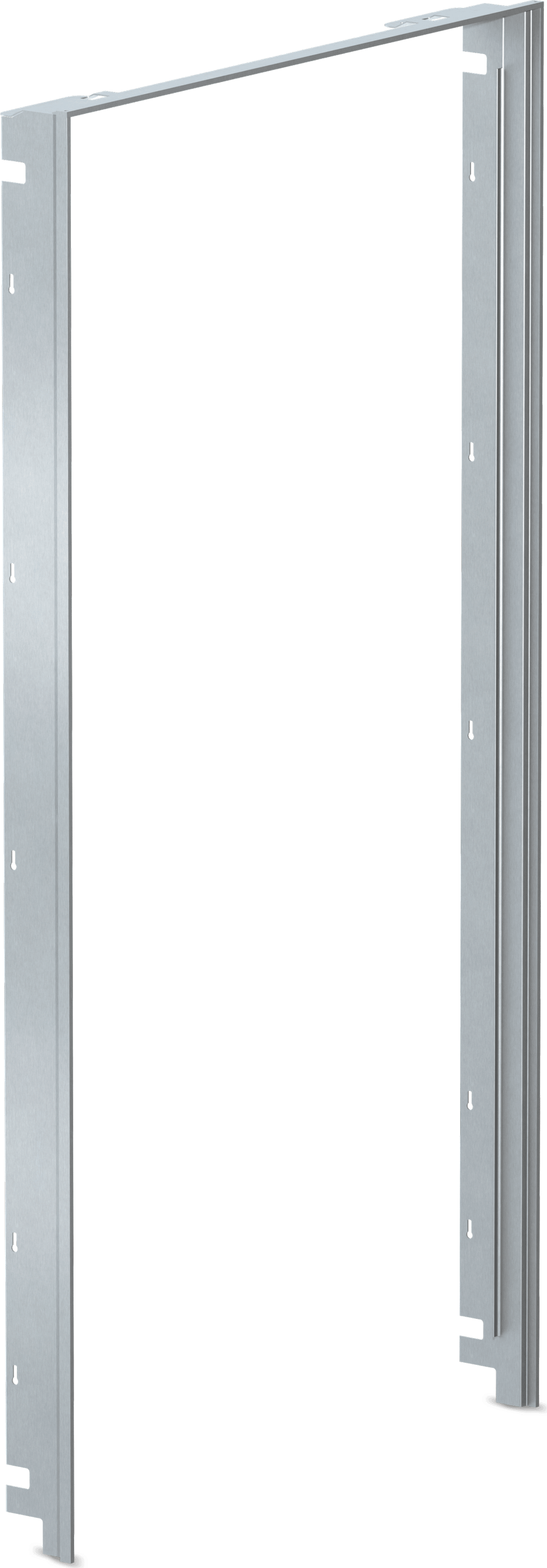 Miele KFK4201 