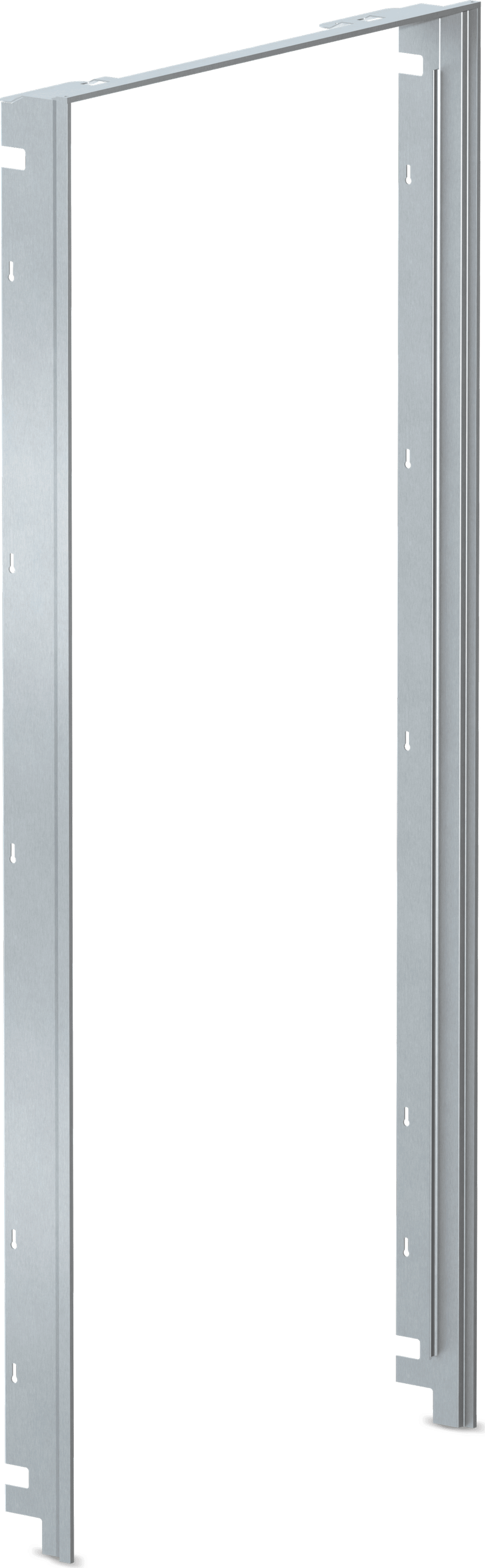Miele KFK3601 