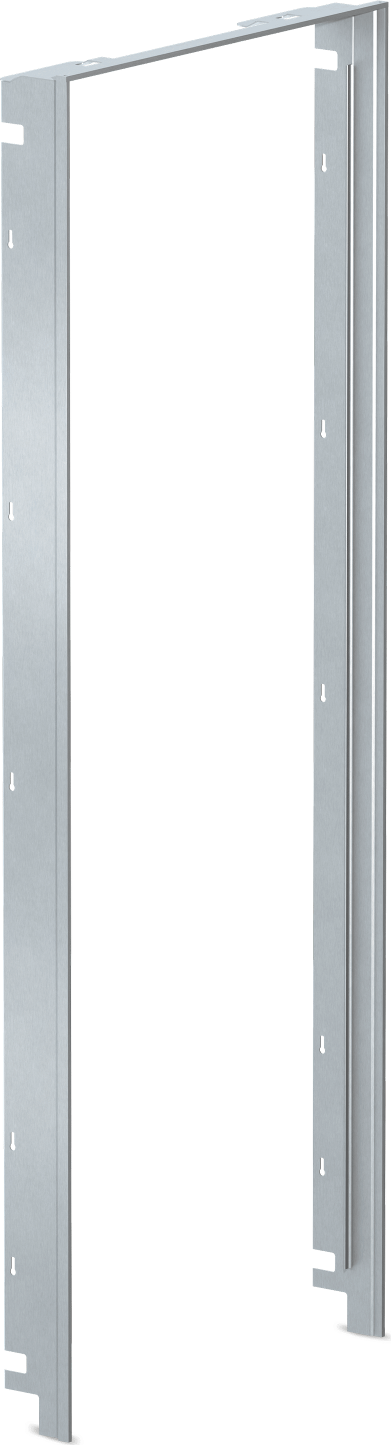 Miele KFK3001 