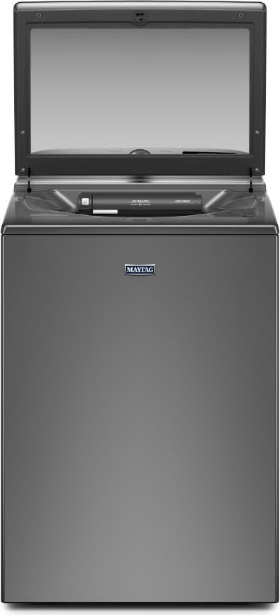 Maytag MVW7230HC Metallic Slate