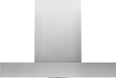 Roma Pro Wall Mounted Range Hood, TruHue