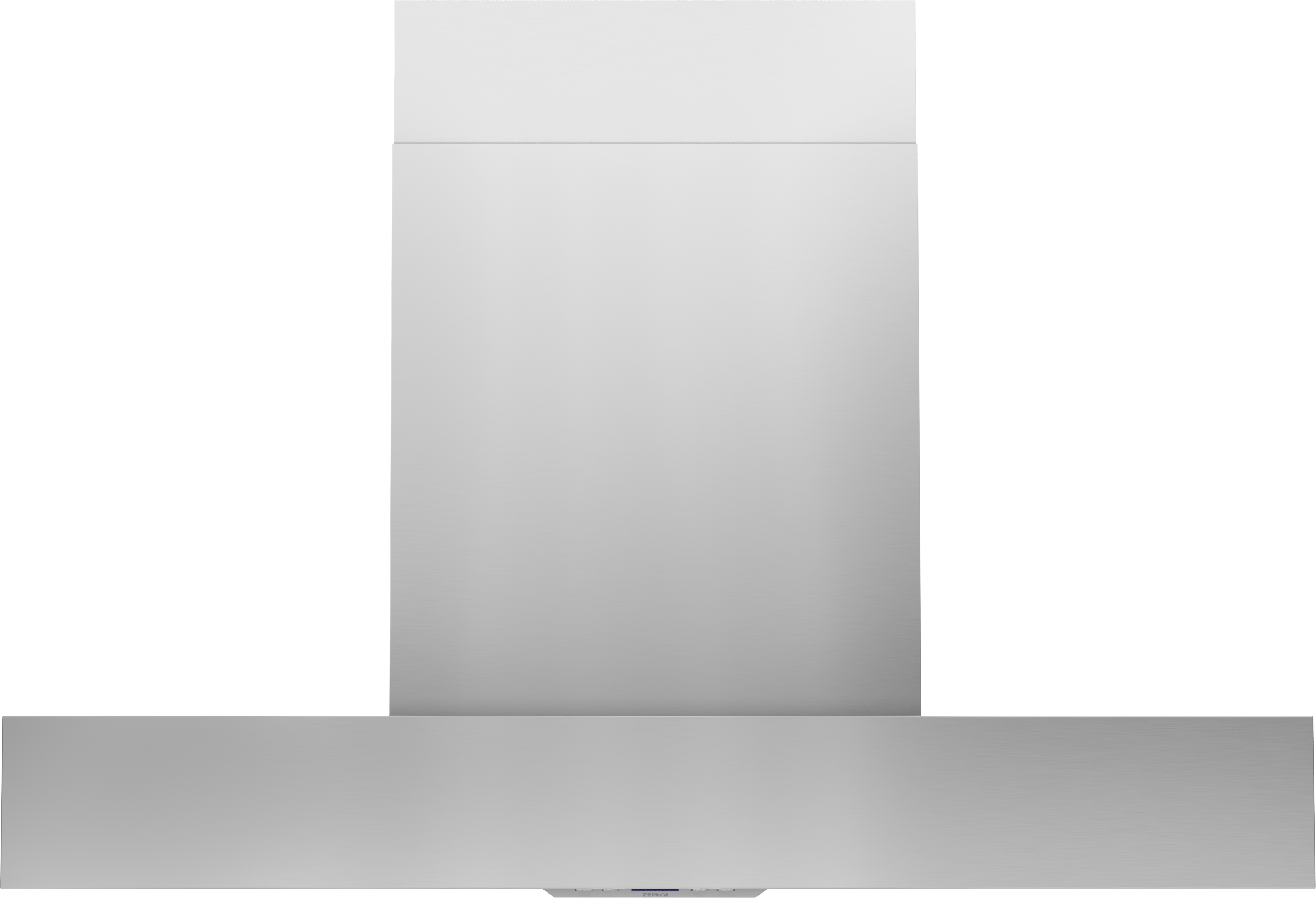 Zephyr ZRPE48CS