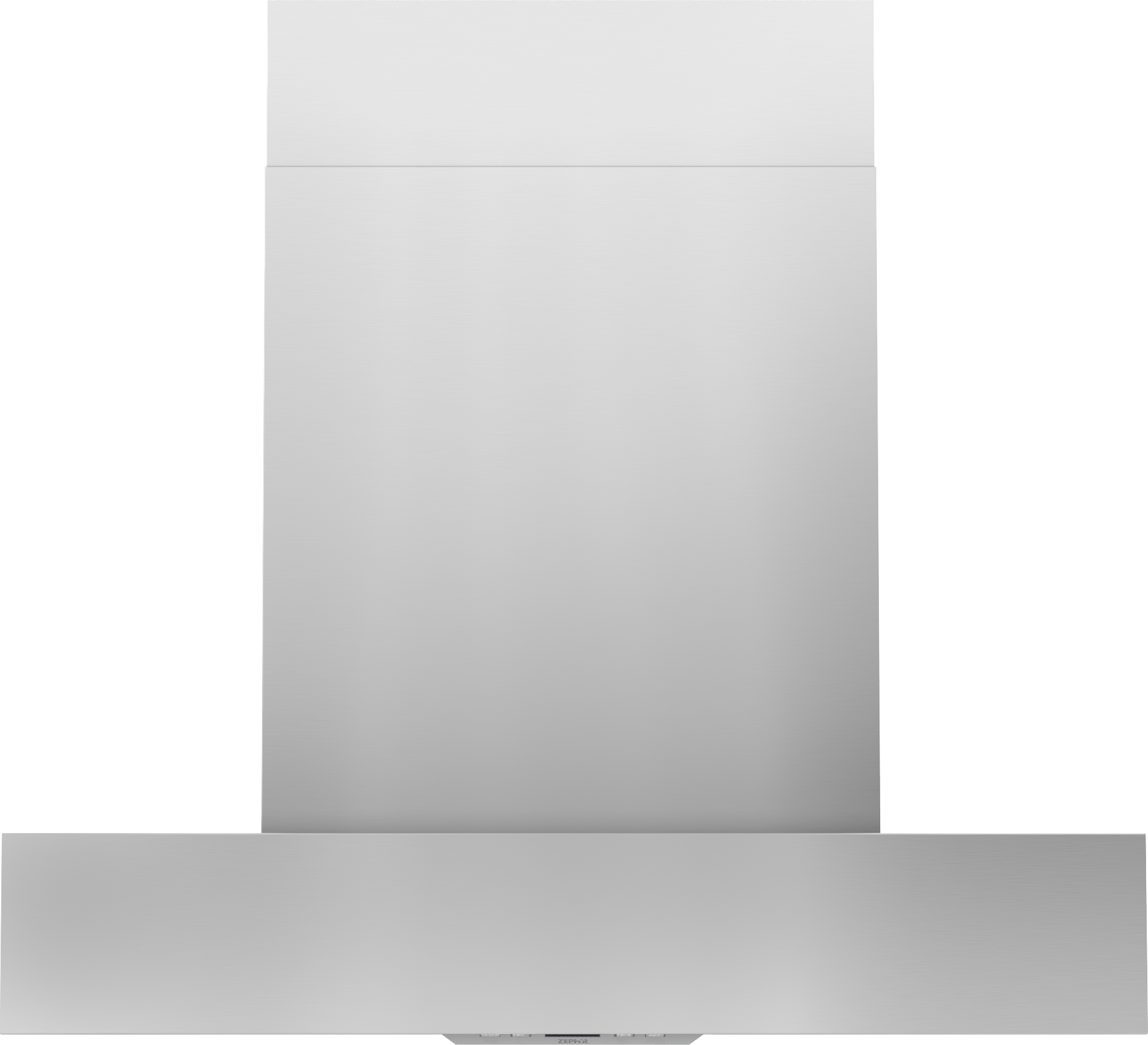 Zephyr ZRPE36CS