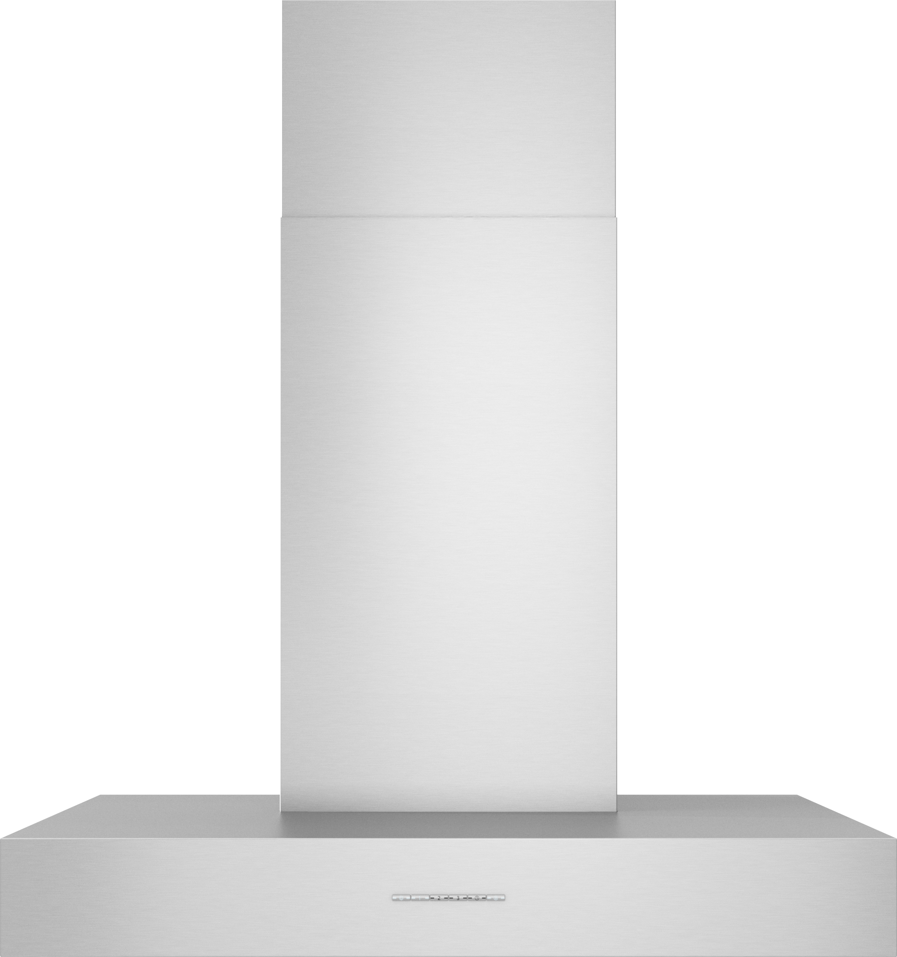 Zephyr ZCOE30AS